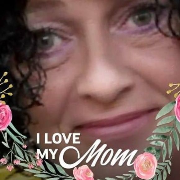 Meet your Posher, Beverly - Picture 1 of 1